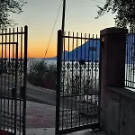 Appartamento Gaia Con Piscina Seeblick Malcesine