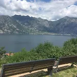 Appartamento Gaia Con Piscina Seeblick