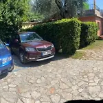 Gaia Con Piscina Seeblick *