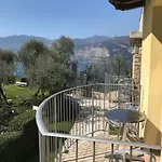 Gaia Con Piscina Seeblick
