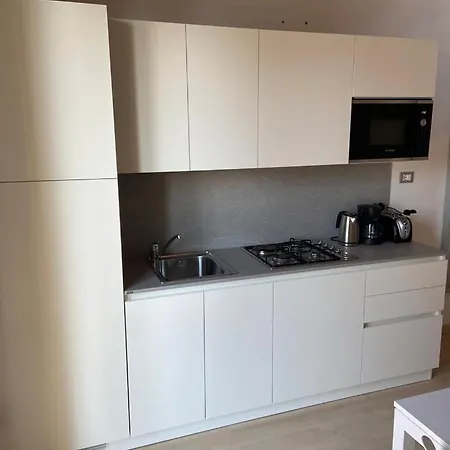 Gaia Con Piscina Seeblick 말세진느